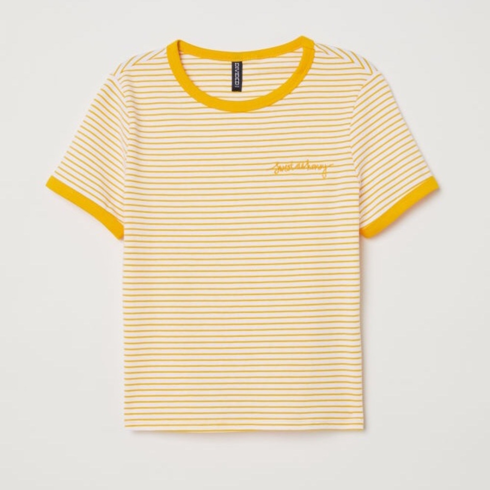 Sweet as honey tshirt